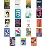 Everest Yayınları Benim Olağanüstü Akıllı Arkadaşım: Napoli Romanları - Birinci Kitap + 18 Kitap Daha (Set) - Hayır