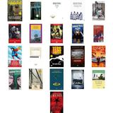 Everest Yayınları Benim Olağanüstü Akıllı Arkadaşım: Napoli Romanları - Birinci Kitap + 20 Kitap Daha (Set) - Hayır