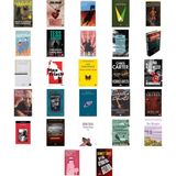 Everest Yayınları Benim Olağanüstü Akıllı Arkadaşım: Napoli Romanları - Birinci Kitap + 26 Kitap Daha (Set) - Hayır