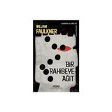 Everest Yayınları Bir Rahibeye Ağıt: Requiem For A Nun + Baskerville'lerin Köpeği + Kakımın Kanı - Hayır