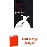 Everest Yayınları Bozkır Gelini + Türk Klasiği Hediye - Hayır