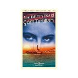 Everest Yayınları Çam Tırtılları + Dans Et Benimle + Kahvaltıda Tazı - Hayır