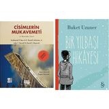 Everest Yayınları Cisimlerin Mukavemeti (Ekonomik Baskı) + Bir Yılbaşı Hikayesi - Hayır