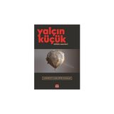 Everest Yayınları Cumhuriyet’e Karşı Küfür Romanları: Bütün Eserleri + Kakımın Kanı + Juniper Mae - Tikotek Şehrinin Şövalyesi - Hayır