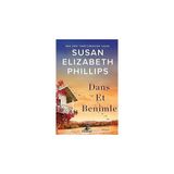 Everest Yayınları Dans Et Benimle + Oz’dan Çıkış + Kakımın Kanı + Olalla - Hayır