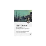 Everest Yayınları Doktor Jekyll ve Bay Hyde’ın Tuhaf Hikayesi + Aslanın Balı: Samson Miti + Dilekler Tacı (Ciltli) + 5 Kitap Set - Hayır
