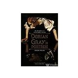 Everest Yayınları - Dorian Gray'ın Portresi - Oscar Wilde