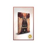 Everest Yayınları Drakula - Özel Edisyon - Bram Stoker + Kahvaltıda Tazı - Hayır