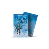Everest Yayınları Dubara Dubara - Mizahı Ince Derdi Büyük Bir Hikaye + Kurtların Uluduğu Yer (Ciltli) + Kakımın Kanı - Hayır