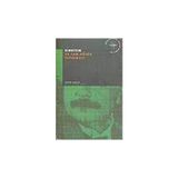 Everest Yayınları Einstein ve Tam Güneş Tutulması + 7 Kitap Set - Hayır