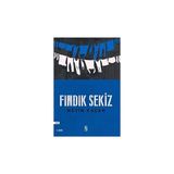 Everest Yayınları Fındık Sekiz + Akıllı Satış Kitabı: Satışta Başarılı Olmak Için Kasları Değil Beyni Kullanmak + Gönül + 16 Kitap Set - Hayır