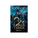 Everest Yayınları Gölge ve Kılıç + Şişeye Tıkılan Şeyler + Beşerbazın Marifeti + Kedi Suki - Unicorn: (Hareketli Karton Kitap) - Hayır