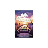 Everest Yayınları Haritacılar + Dişi Fare + Çalışkan Ayı - Kostüm Partisi (Ciltli - Hareketli Kitap) - Hayır