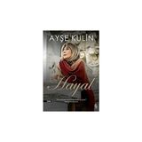 Everest Yayınları Hayal + Ucuz Romancılar + Canım Öğretmenim: 1. ve 2. Sınıf (Kapak Değişebilir) + Ekmek Kavgası + 35 Kitap Set - Hayır