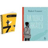 Everest Yayınları Hız 7. Sınıf Matematik Soru Bankası + Bir Yılbaşı Hikayesi - Hayır