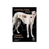 Everest Yayınları Kahvaltıda Tazı + Haritacılar - Hayır