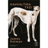 Everest Yayınları Kahvaltıda Tazı