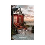 Everest Yayınları Kıyıya Vuran Düşler + Statü Endişesi + Alfa Ayının Kabileleri + Kedi Suki - Unicorn: (Hareketli Karton Kitap) - Hayır