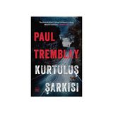 Everest Yayınları Kurtuluş Şarkısı + Kahvaltıda Tazı - Hayır