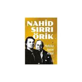 Everest Yayınları Mehlika Hanım Ailesi + Hayat Bilgesi: Şu Hayatı Nasıl Yaşamalı? + 24 Kitap Set - Hayır