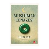 Everest Yayınları Müslüman Cenazesi + Kahvaltıda Tazı + Elveda - Hayır