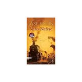 Everest Yayınları Nefes Nefese (Midi Boy) + Karga Kafası Ajanda 2024 + 1 Kitap Set - Hayır
