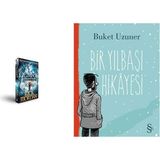 Everest Yayınları Olimpos Kahramanları - Neptün’ün Oğlu + Bir Yılbaşı Hikayesi - Hayır