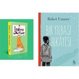 Everest Yayınları Redhouse Deyim Kartları 2 + Bir Yılbaşı Hikayesi - Hayır