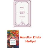 Everest Yayınları Sabun + Masallar Hediye - Hayır
