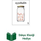 Everest Yayınları Saklı Şiirler + Dünya Klasiği Hediye - Hayır