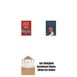 Everest Yayınları Salamina Askerleri (Çizgi Roman - Ciltli) + Işığın Hızı + Okuma Sticker'Ları