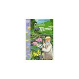 Everest Yayınları Sanatçının Gördükleri - Claude Monet (Ciltli) + Kral 6. Henry 2 + Vadedilmiş Yokyer 11. Cilt - Hayır