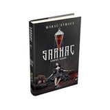 Everest Yayınları Sarkaç 1 Kurma Bebek + Çay Fırtınası + Sahipsiz Bir Yas + Diyaloglar 1 - Hayır