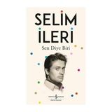 Everest Yayınları Sen Diye Biri + Ibn Sina: In Pursuit Of The Flying Man: 3 + Şen Çiftlik Orkestrası - Hayır