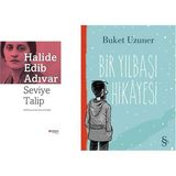 Everest Yayınları Seviye Talip + Bir Yılbaşı Hikayesi - Hayır