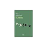 Everest Yayınları Şiir Unutmaz: Şiir ve Şair Üzerine Denemeler + Süper Başkan - Zamanı Durduran Saat + 11 Kitap Set - Hayır