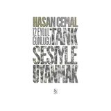 Everest Yayınları Tank Sesiyle Uyanmak: 12 Eylül Günlüğü 1 + Ortadirek / Dağın Öte Yüzü 1 + Emanet Dolabı Bebekleri + 3 Kitap Set - Hayır
