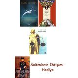 Everest Yayınları Türk Mitolojisi + Hz. Peygamberin Savaşları + Marx'ın Simiti + H... + Sultanların Ihtişamı