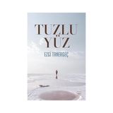 Everest Yayınları Tuzlu Yüz + Kahvaltıda Tazı - Hayır