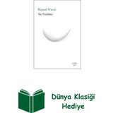 Everest Yayınları Yas Yüzükleri + Dünya Klasiği Hediye - Hayır