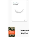 Everest Yayınları Yas Yüzükleri + Geometri Hediye - Hayır