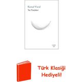 Everest Yayınları Yas Yüzükleri + Türk Klasiği Hediye - Hayır