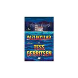 Everest Yayınları Yazlıkçılar + Kahvaltıda Tazı + Kasatura (Ciltli) - Hayır