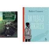 Everest Yayınları Yüzüklerin Efendisi 1: Yüzük Kardeşliği + Bir Yılbaşı Hikayesi - Hayır