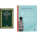 Everest Yayınları Yüzüklerin Efendisi: (Tek Cilt) Yüzük Kardeşliği - Iki Kule - Kralın Dönüşü: (1-2-3 Cilt) Yüzük Kardeşliği - Iki Kule - Kralın Dönüşü + Bir Yılbaşı Hikayesi - Hayır