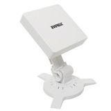 Everest ZC-RG710 Access Point