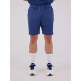 Everfit Training Essentials Cobalt Erkek Şort - M - Gece Mavisi