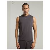 Everfit Training Essentials Füme Erkek Atlet