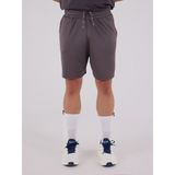 Everfit Training Essentials Füme Erkek Şort - 2XL