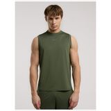 Everfit Training Essentials Haki Erkek Atlet